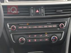 كيا اوبتيما